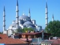 /album/islam/modra-mesita-istambul-turecko-2-jpg/